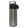 012188A000004-garrafa-termica-inox-1-9l-dcasa -3-